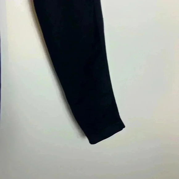 SOLD BELLY BANDIT MOTHER TUCKER CROPPED XS LEGGINGS - Picture 9 of 12